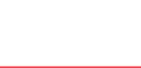 Logo IVA
